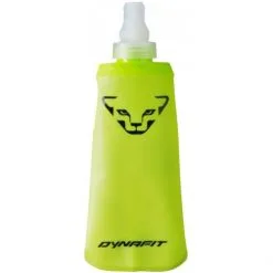 Dynafit Soft Flask 300 Ml Borraccia Pieghevole