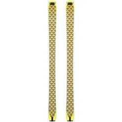 Black Crows Pilus Orb Freebird Pelli Di Foca