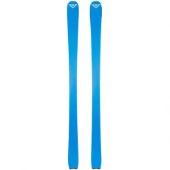 Black Crows Ova Freebird Sci Da Scialpinismo -Trekking e campeggio 101616 b