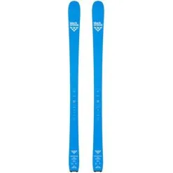 Black Crows Ova Freebird Sci Da Scialpinismo