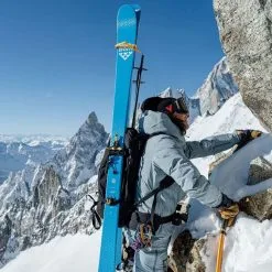 Black Crows Ova Freebird Sci Da Scialpinismo -Trekking e campeggio 101616 y1 1