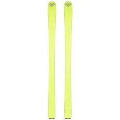 Black Crows Orb Freebird Sci Da Scialpinismo -Trekking e campeggio 101662 b