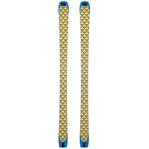 Black Crows Pilus Ova Freebird Pelli Di Foca 1 Black Crows Pilus Ova Freebird Pelli Di Foca