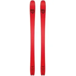 Black Crows Camox Freebird Sci Scialpinismo