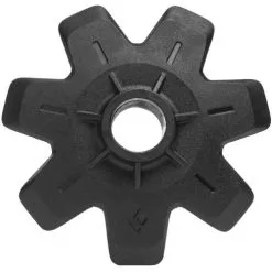 BD Black Diamond Freeride Baskets Rondelle Da Neve Bastoncini