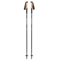 BD Black Diamond Alpine Carbon Z Trekking Poles Bastoncini Da Trekking -Trekking e campeggio 112202 0000 alpinecarbonz main