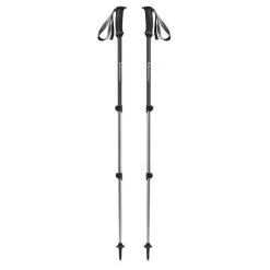 BD Black Diamond Trail Explorer 3 Trekking Poles Bastoncini Da Trekking -Trekking e campeggio 112229 0001 trailexplorer3trekpoles anthracite