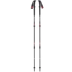 BD Black Diamond Trail Pro Trekking Pole Bastoncini Da Trekking