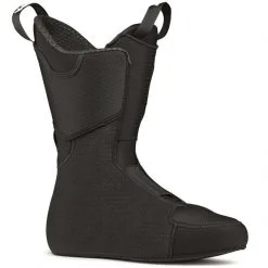 SCARPA 4-Quattro XT Scarponi Scialpinismo 16 SCARPA 4-Quattro XT Scarponi Scialpinismo -Trekking e campeggio 12012 501 1 07 4xt oce 4xt ocean blue