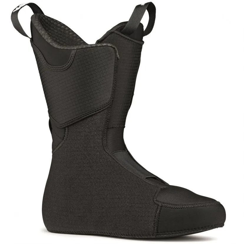 SCARPA 4-Quattro XT Scarponi Scialpinismo 8 SCARPA 4-Quattro XT Scarponi Scialpinismo - immagine 8