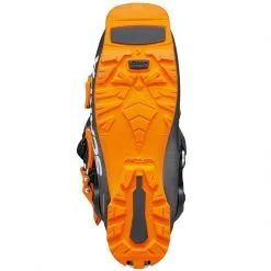 SCARPA 4-Quattro SL Scarponi Scialpinismo 13 SCARPA 4-Quattro SL Scarponi Scialpinismo -Trekking e campeggio 12013 501 1 04 4sl blk ora 4sl black orange