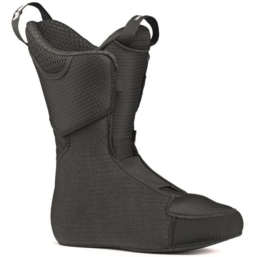 SCARPA 4-Quattro SL Scarponi Scialpinismo 8 SCARPA 4-Quattro SL Scarponi Scialpinismo - immagine 8