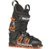 SCARPA 4-Quattro SL Scarponi Scialpinismo