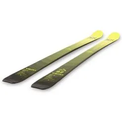 VÖLKL Völkl Rise Up 82 Sci Da Scialpinismo