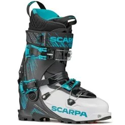 SCARPA Maestrale RS Scarponi Scialpinismo