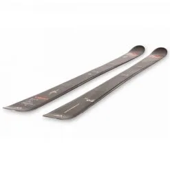 VÖLKL Völkl Blaze 94 Sci Da Scialpinismo