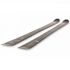 VÖLKL Völkl Blaze 94 + Attacco Da Scialpinismo