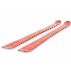 VÖLKL Völkl Blaze 86 Sci Da Scialpinismo