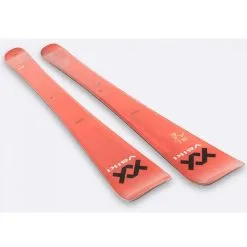 VÖLKL Völkl Blaze 86 Sci Da Scialpinismo -Trekking e campeggio 121434 voelkl ski blaze 86 main 1