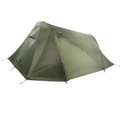 Ferrino Lightent 3 Pro Tenda Ultraleggera