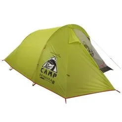 CAMP Minima 3 SL Tenda Da Trekking