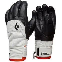 BD Black Diamond Impulse Glove Guanti Sci