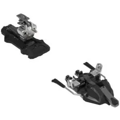 ATK Front 12 Attacchi Scialpinismo