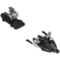 ATK Front 12 Attacchi Scialpinismo