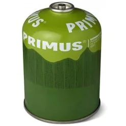 Primus Summer Gas 450 G Cartuccia A Vite