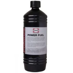 Primus Power Fuel 1 L Combustibile Liquido