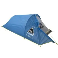 CAMP Minima 2 SL Tenda Da Trekking