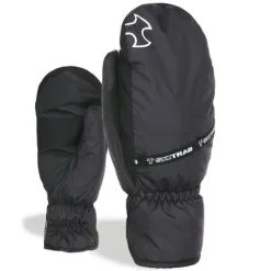 Ski Trab Moffola K Light Guanti Moffole Sci