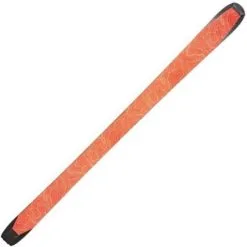 Contour Hybrid Pure 135 Pelli Di Foca