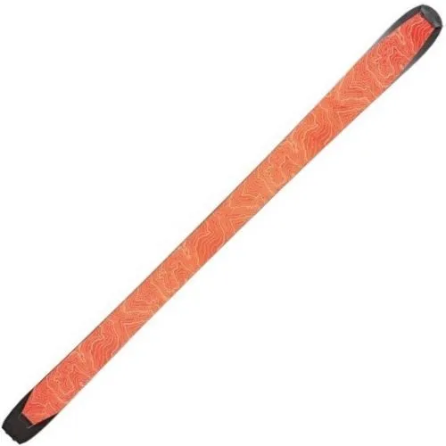 Contour Hybrid Pure 135 Pelli Di Foca 1 Contour Hybrid Pure 135 Pelli Di Foca