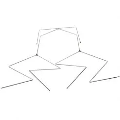 CAMP Minima 3 Evo Tenda Da Trekking -Trekking e campeggio 2964