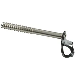 CAMP Rocket Vite Ghiaccio -Trekking e campeggio 298519c