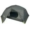 CAMP Minima 3 Evo Tenda Da Trekking