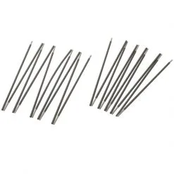 CAMP Minima 1 Evo Tenda Da Trekking 8 CAMP Minima 1 Evo Tenda Da Trekking -Trekking e campeggio 3234