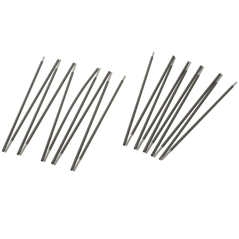 CAMP Minima 1 Evo Tenda Da Trekking 4 CAMP Minima 1 Evo Tenda Da Trekking - immagine 4