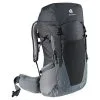 Deuter Futura 24 SL Zaino Trekking Donna