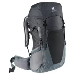 Deuter Futura 24 SL Zaino Trekking Donna