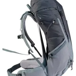 Deuter Futura 24 SL Zaino Trekking Donna -Trekking e campeggio 3400521 4409 futura 24 sl d02 min