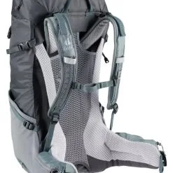 Deuter Futura 24 SL Zaino Trekking Donna -Trekking e campeggio 3400521 4409 futura 24 sl d03 min
