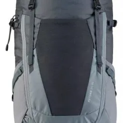 Deuter Futura 24 SL Zaino Trekking Donna -Trekking e campeggio 3400521 4409 futura 24 sl d05 min