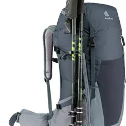Deuter Futura 24 SL Zaino Trekking Donna -Trekking e campeggio 3400521 4409 futura 24 sl d06 min