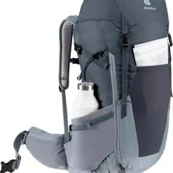 Deuter Futura 24 SL Zaino Trekking Donna -Trekking e campeggio 3400521 4409 futura 24 sl d07 min