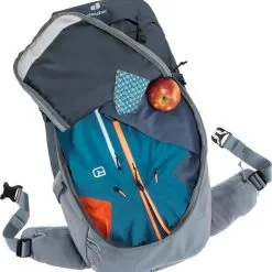 Deuter Futura 24 SL Zaino Trekking Donna -Trekking e campeggio 3400521 4409 futura 24 sl d10 min