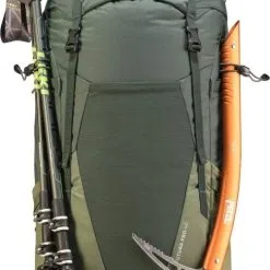Deuter Futura Pro 40 Zaino Trekking -Trekking e campeggio 3401321 2237 futura pro 40 d06 min