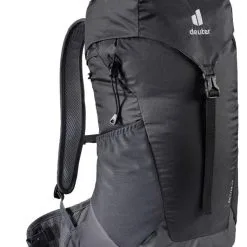 Deuter AC Lite 24 Zaino Trekking -Trekking e campeggio 3420821 7403 ac lite 24 d00 min