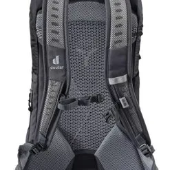 Deuter AC Lite 24 Zaino Trekking -Trekking e campeggio 3420821 7403 ac lite 24 d01 min